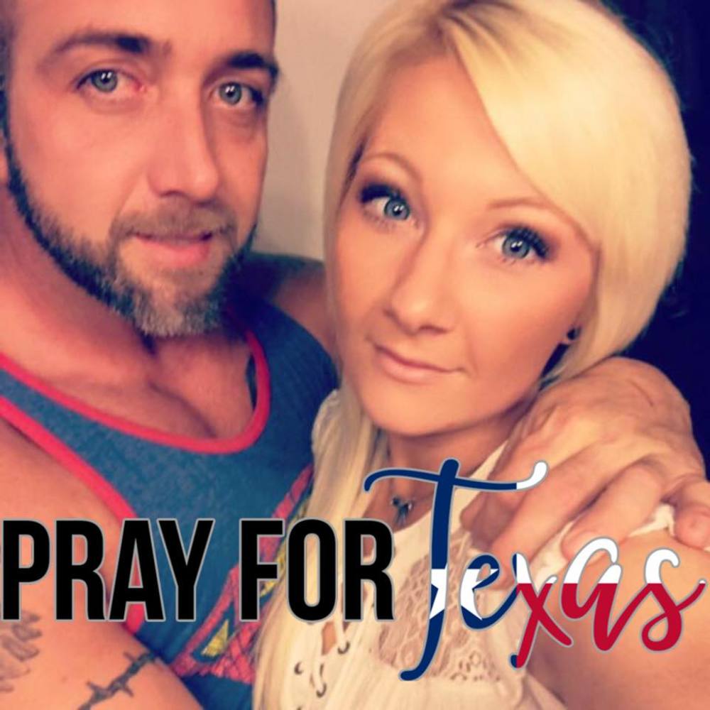 Meet your Posher, Cj n tori