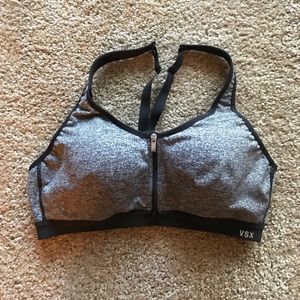 Victoria’s Secret Sports Bra