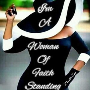 Meet your Posher, Sylvia