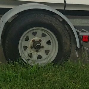 Meet your Posher, Fernando