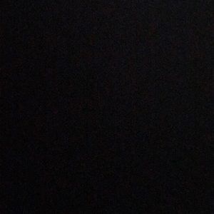 Meet your Posher, Farah