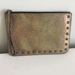 Large clutch or pouch
