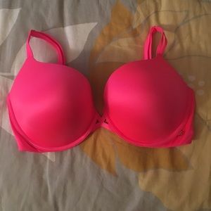 VS Very sexy push up 34 DDD