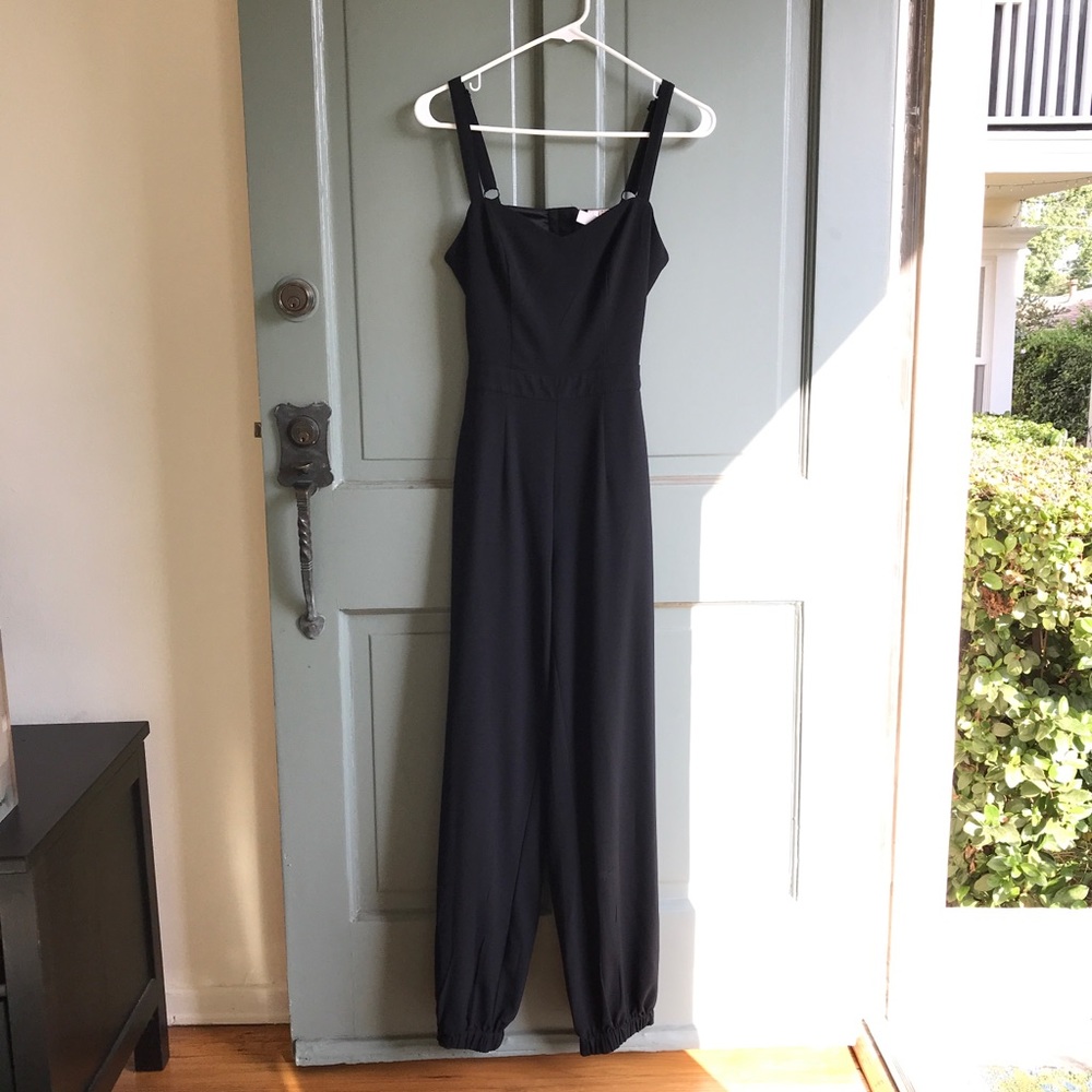 Forever 21 romper