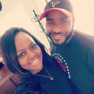 Meet your Posher, Alishia