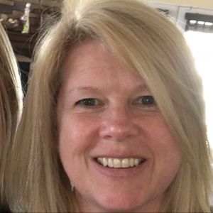 Meet your Posher, Nora