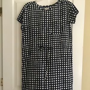 WOMENS GAP DRESS