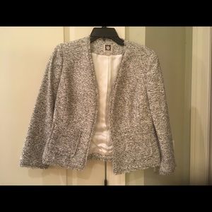Anne Klein professional jacket