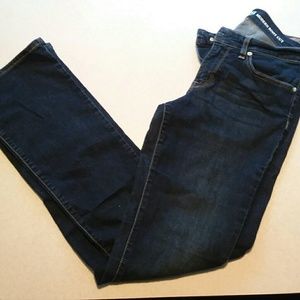Levi Straus jeans