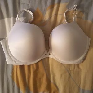 VS Very sexy push up