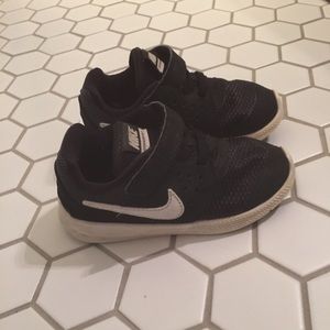 Nike downshift (toddler)