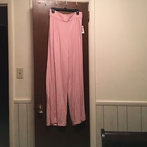 Jessica Simpson dress pants