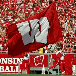 Meet your Posher, Ronald