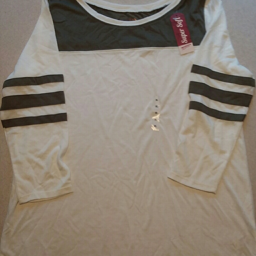 Arizona shirt