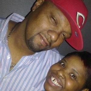 Meet your Posher, Chenai