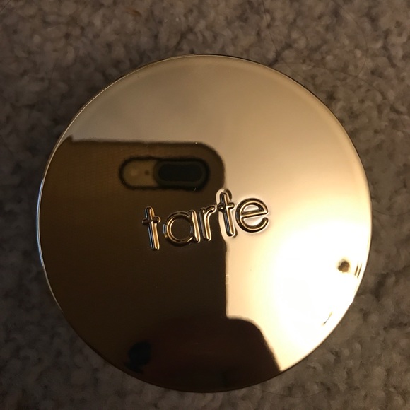 Foundation - Picture 2 of 3