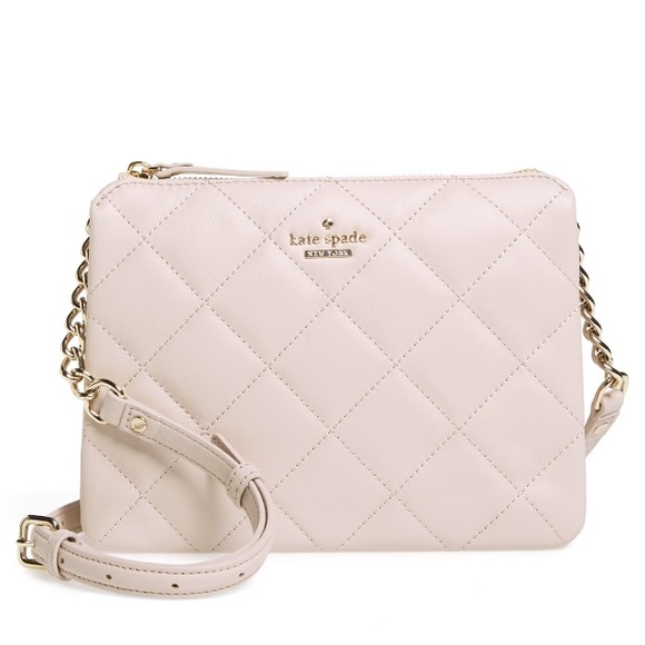 Kate Spade crossbody - Picture 1 of 8