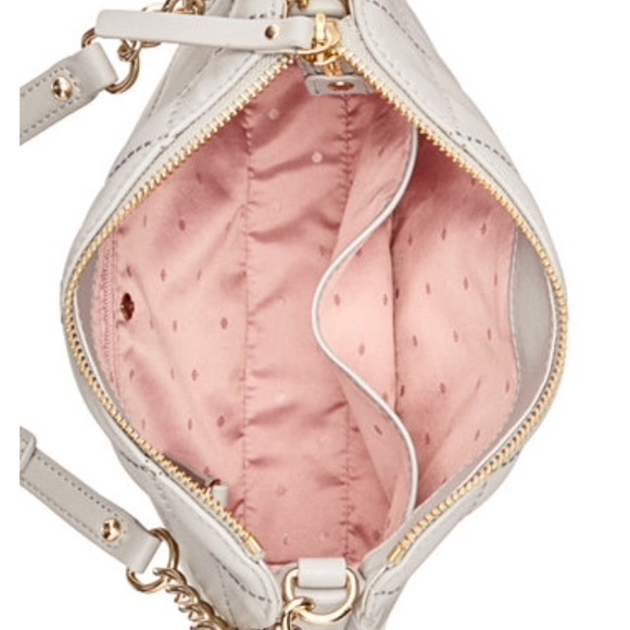 Kate Spade crossbody - Picture 2 of 8