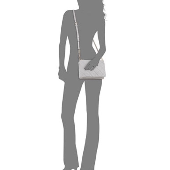 Kate Spade crossbody - Picture 3 of 8