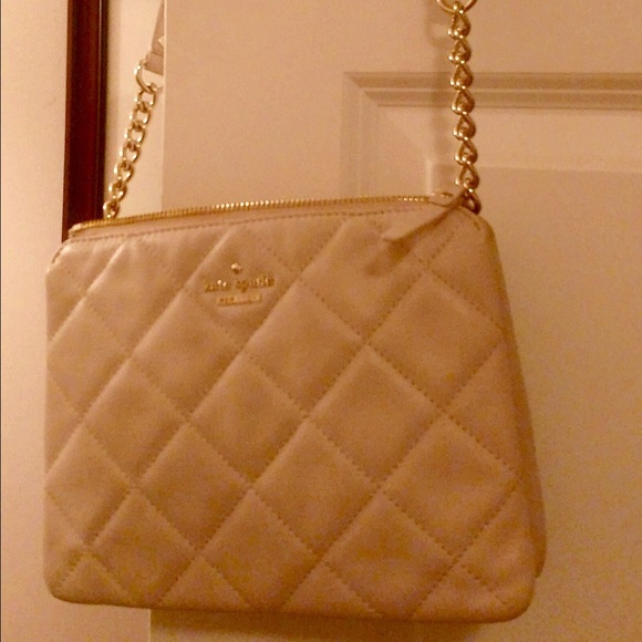 Kate Spade crossbody - Picture 5 of 8