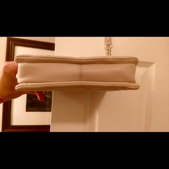 Kate Spade crossbody - Picture 6 of 8