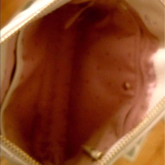 Kate Spade crossbody - Picture 8 of 8