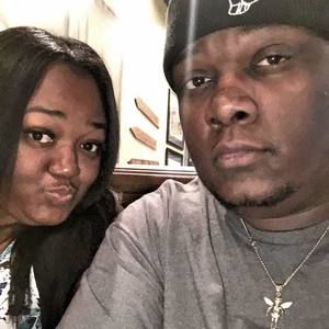 Meet your Posher, Scotty