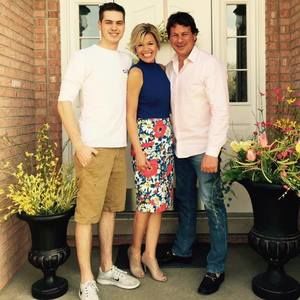 Meet your Posher, Jayce