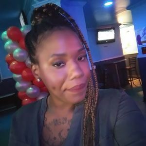 Meet your Posher, Starr