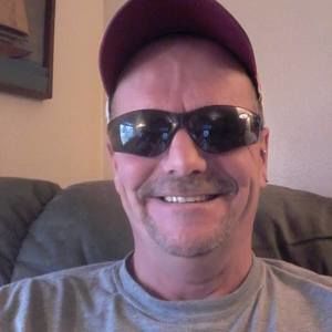 Meet your Posher, Ray