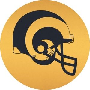 Meet your Posher, Ivan