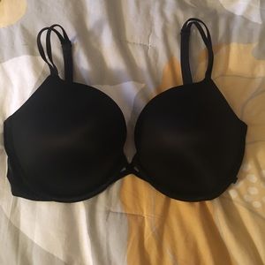 VS Very Sexy push up