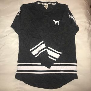 Victoria’s Secret PINK shirt