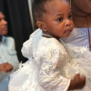 Meet your Posher, Hisshara