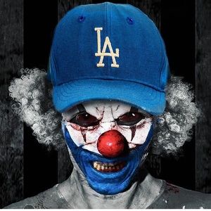 Meet your Posher, Malo