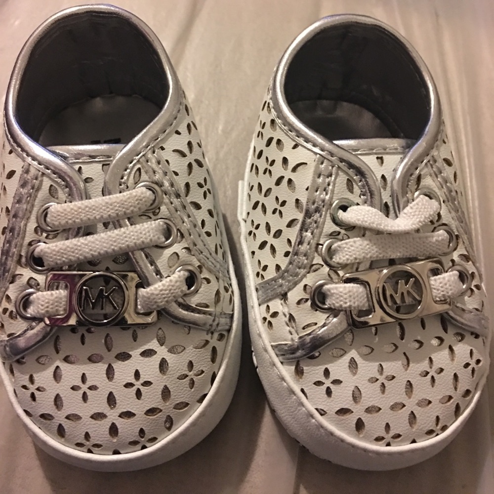 Micheal  kors tennis
