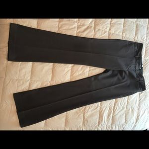 Express columnist Dress Pants
