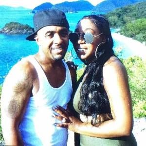 Meet your Posher, Donald