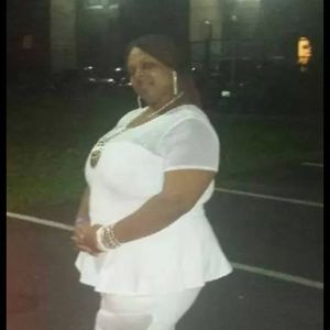 Meet your Posher, Brown