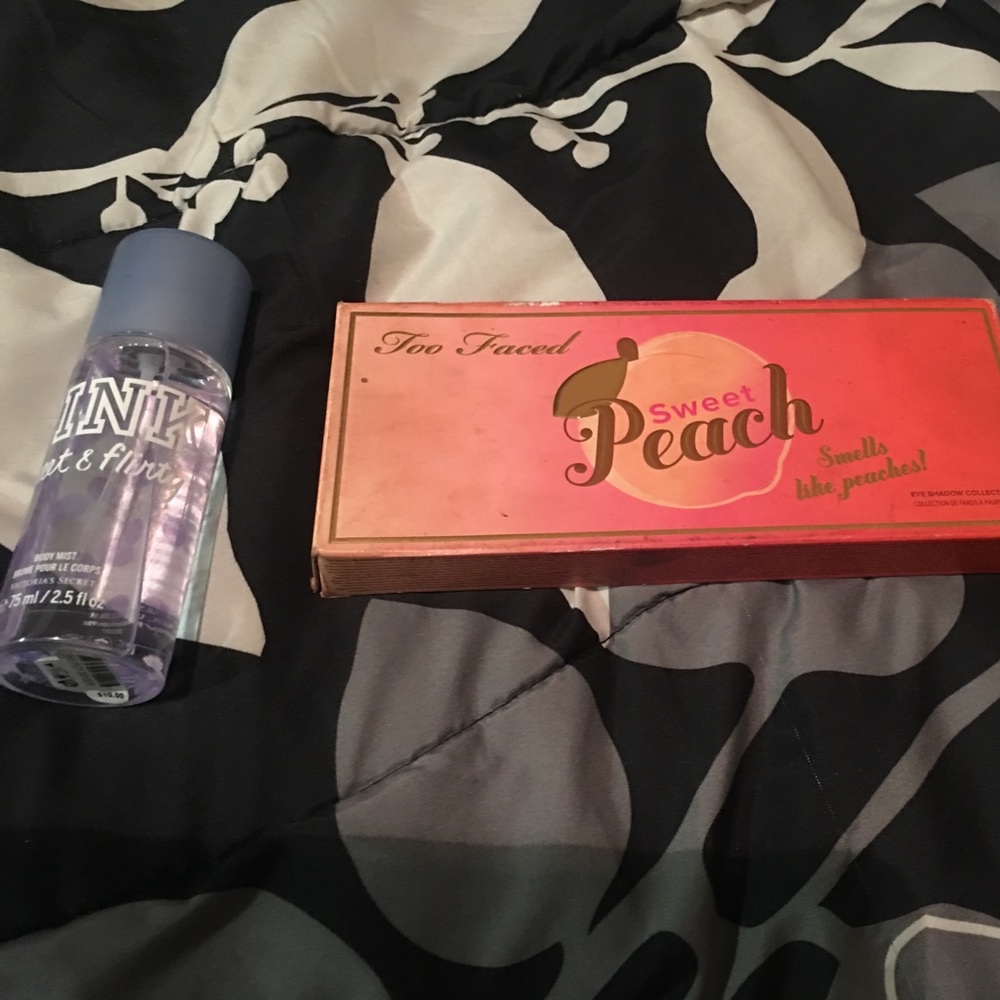 Bundle