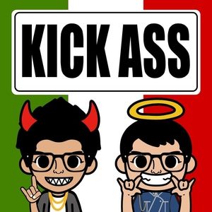 Meet your Posher, Philip