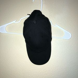 Lululemon Baller Hat