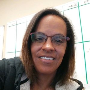 Meet your Posher, Tamara