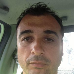 Meet your Posher, Rajko