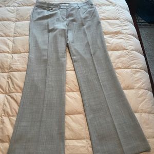 Express Editor Dress Pants