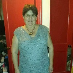 Meet your Posher, Gayle