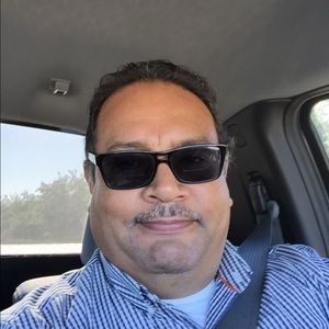 Meet your Posher, Rigo