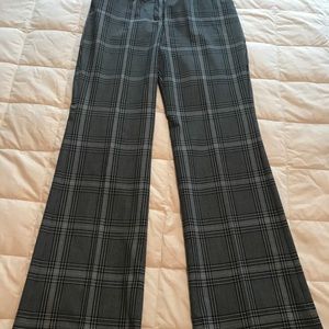 Express Editor Dress Pants