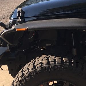 Meet your Posher, Alec