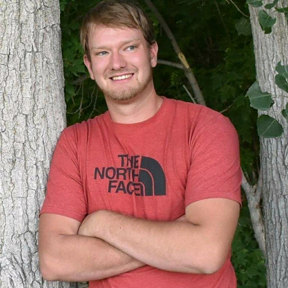 Meet your Posher, Brighton